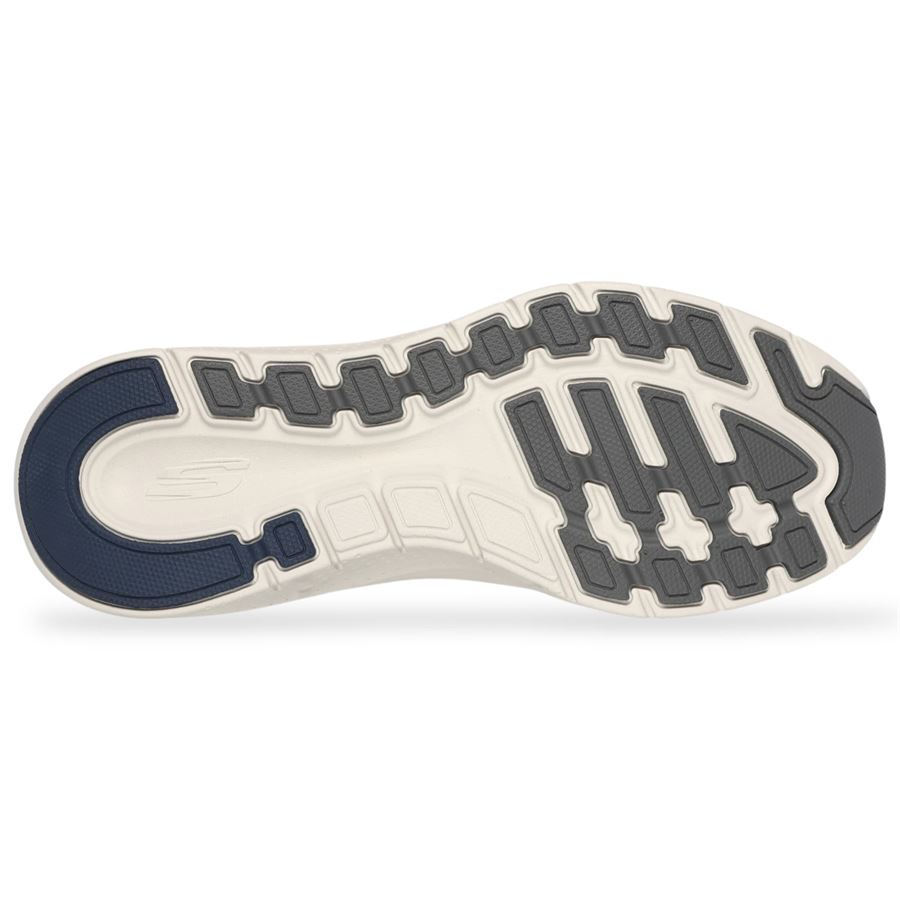 Arch fit 2.0 scarpe sportive da uomo Skechers | 232700TPE